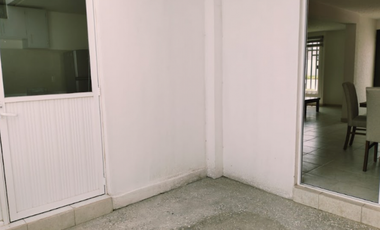 CASA EN VENTA EN SAN JUAN DEL RIO, QUERÉTARO