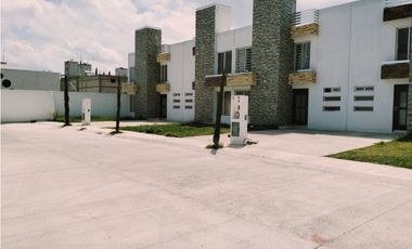 CASA EN VENTA EN SAN JUAN DEL RIO, QUERÉTARO