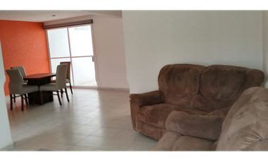 CASA EN VENTA EN SAN JUAN DEL RIO, QUERÉTARO