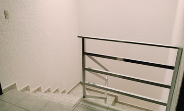 CASA EN VENTA EN SAN JUAN DEL RIO, QUERÉTARO