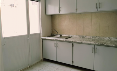 CASA EN VENTA EN SAN JUAN DEL RIO, QUERÉTARO