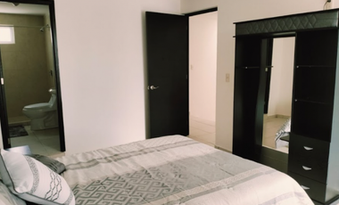 CASA EN VENTA EN SAN JUAN DEL RIO, QUERÉTARO