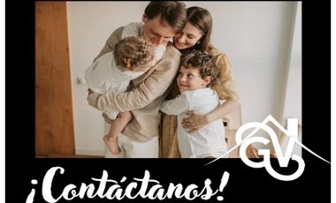 Excelente Oportunidad de Remate Bancario en Revolución