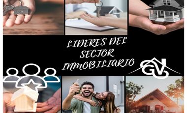 Excelente Oportunidad de Remate Bancario en Revolución