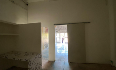 Renta Local Exterior en Plaza Urbana La Luna 70 m²
