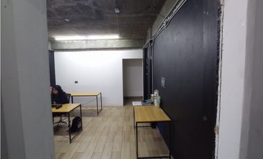 Se vende edificio y bodega en Tecamac, carretera Mexico-Pachuca