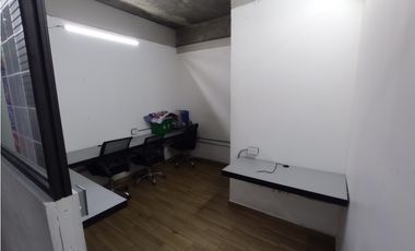 Se vende edificio y bodega en Tecamac, carretera Mexico-Pachuca