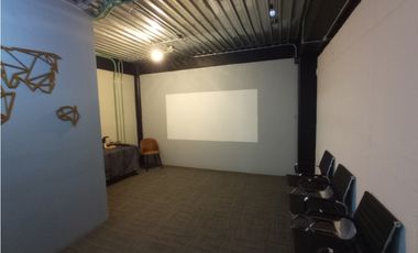 Se vende edificio y bodega en Tecamac, carretera Mexico-Pachuca