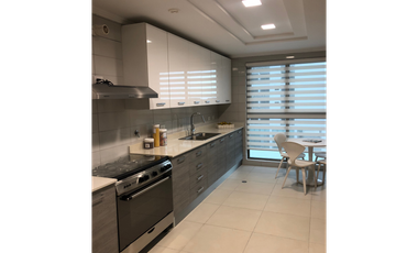 venta de apartamento nuevo en Costa del Este