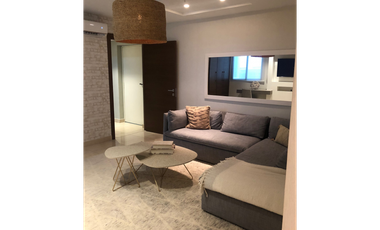 venta de apartamento nuevo en Costa del Este