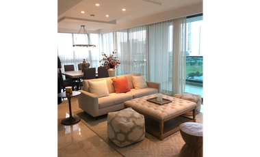 venta de apartamento nuevo en Costa del Este