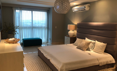 venta de apartamento nuevo en Costa del Este