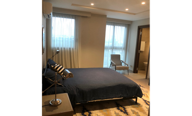 venta de apartamento nuevo en Costa del Este