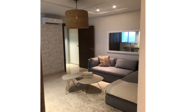 venta de apartamento nuevo en Costa del Este