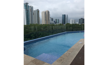 venta de apartamento nuevo en Costa del Este