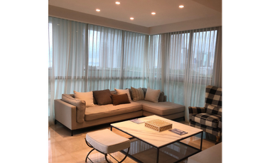 venta de apartamento nuevo en Costa del Este