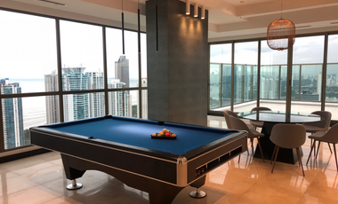 venta de apartamento nuevo en Costa del Este