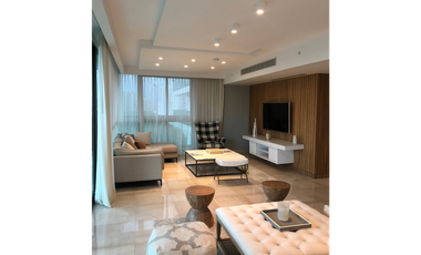 venta de apartamento nuevo en Costa del Este