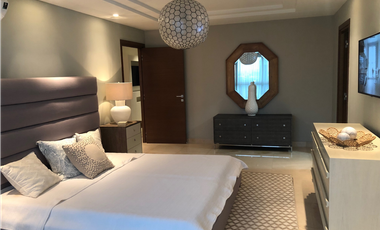 venta de apartamento nuevo en Costa del Este