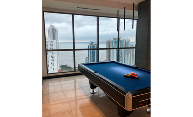 venta de apartamento nuevo en Costa del Este