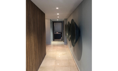 venta de apartamento nuevo en Costa del Este