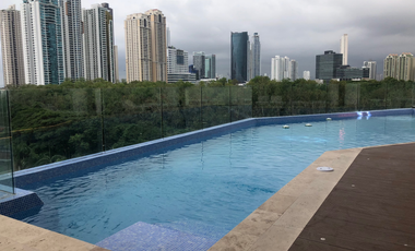 venta de apartamento nuevo en Costa del Este