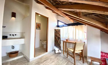 DEPARTAMENTO EN VENTA EN PUERTO ESCONDIDO, OAXACA