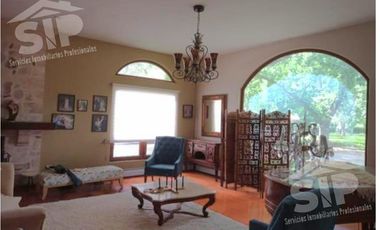 Casa en  Venta en el fraccionamiento LA CHIRIPA Ramos Arizpe