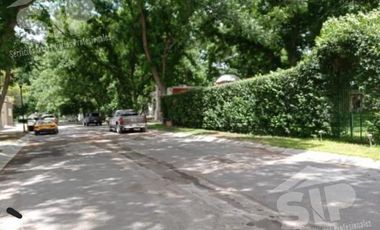 Casa en  Venta en el fraccionamiento LA CHIRIPA Ramos Arizpe