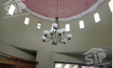 Casa en  Venta en el fraccionamiento LA CHIRIPA Ramos Arizpe