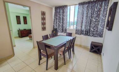 Venta de apartamento en Edison Park (Majestic Gardens) GTA