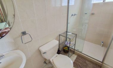 Venta de apartamento en Edison Park (Majestic Gardens) GTA