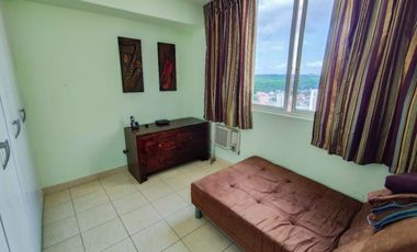 Venta de apartamento en Edison Park (Majestic Gardens) GTA