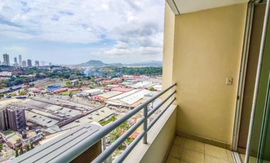 Venta de apartamento en Edison Park (Majestic Gardens) GTA