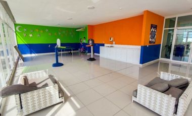 Venta de apartamento en Edison Park (Majestic Gardens) GTA
