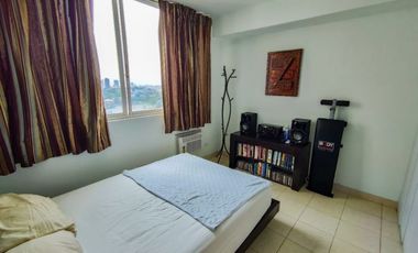 Venta de apartamento en Edison Park (Majestic Gardens) GTA