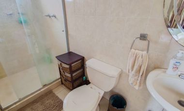 Venta de apartamento en Edison Park (Majestic Gardens) GTA