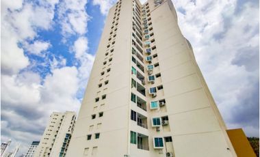 Venta de apartamento en Edison Park (Majestic Gardens) GTA