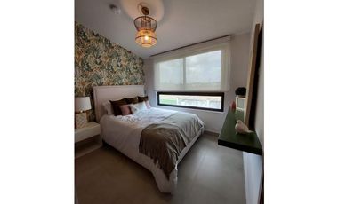 VENTA CASA COSTA SUR, COSTA LINDA