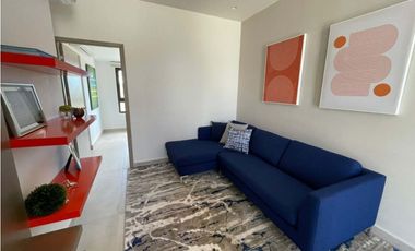 VENTA CASA COSTA SUR, COSTA LINDA
