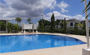 VENTA CASA COSTA SUR, COSTA LINDA