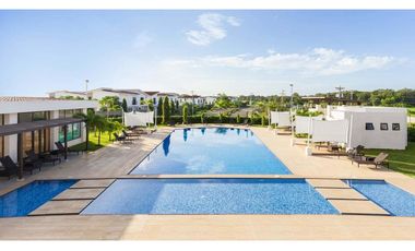 VENTA CASA COSTA SUR, COSTA LINDA