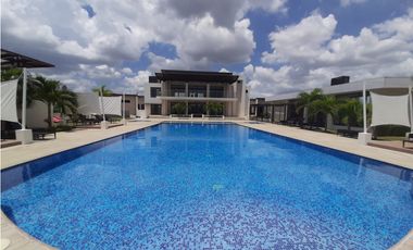 VENTA CASA COSTA SUR, COSTA LINDA
