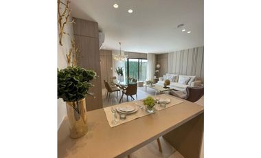 VENTA CASA COSTA SUR, COSTA LINDA