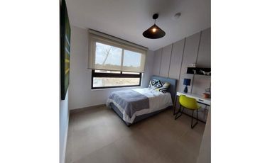 VENTA CASA COSTA SUR, COSTA LINDA