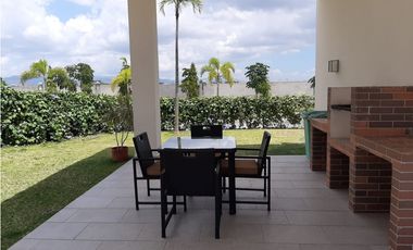 VENTA CASA COSTA SUR, COSTA LINDA