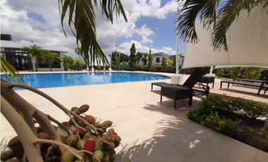 VENTA CASA COSTA SUR, COSTA LINDA