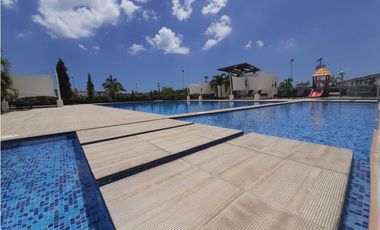 VENTA CASA COSTA SUR, COSTA LINDA