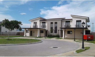 VENTA CASA COSTA SUR, COSTA LINDA
