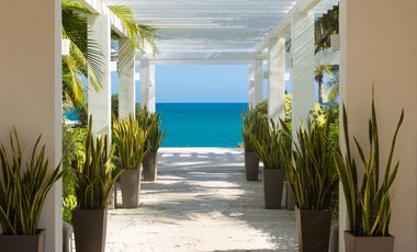 SE VENDE PENTHOUSE CASAMAR